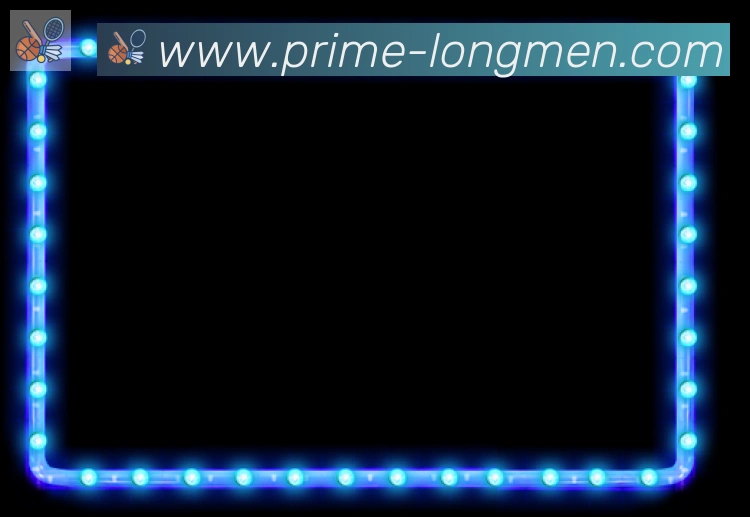 体育赛事